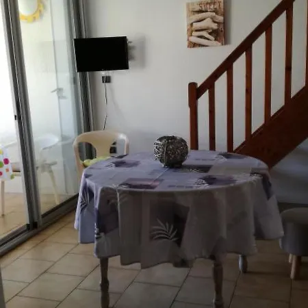 Le Roi Soleil *